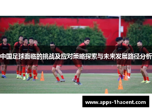中国足球面临的挑战及应对策略探索与未来发展路径分析