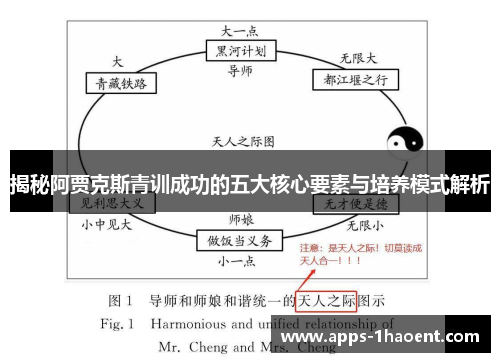 揭秘阿贾克斯青训成功的五大核心要素与培养模式解析