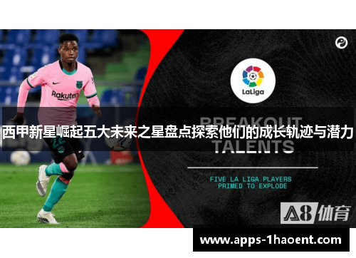 西甲新星崛起五大未来之星盘点探索他们的成长轨迹与潜力