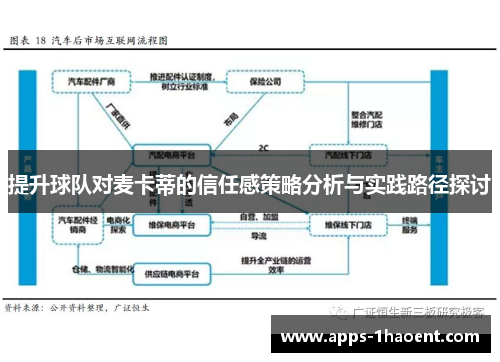提升球队对麦卡蒂的信任感策略分析与实践路径探讨