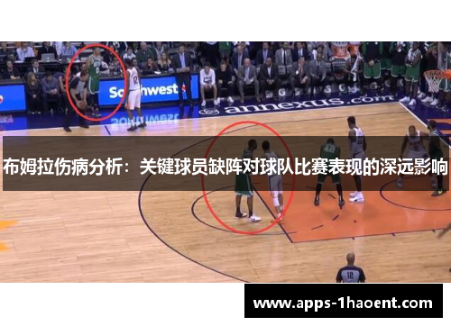 布姆拉伤病分析：关键球员缺阵对球队比赛表现的深远影响
