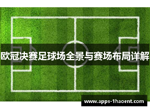 欧冠决赛足球场全景与赛场布局详解