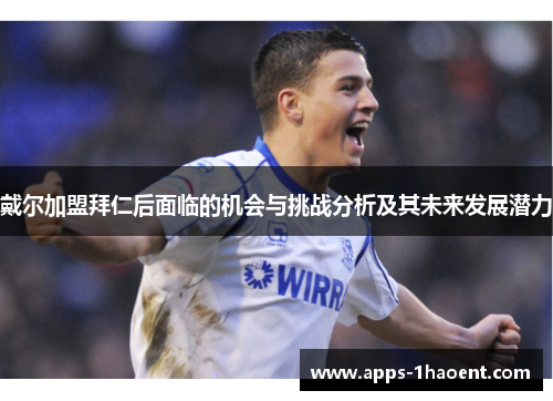 戴尔加盟拜仁后面临的机会与挑战分析及其未来发展潜力 戴尔加盟拜仁后面临的机会与挑战分析及其未来发展潜力