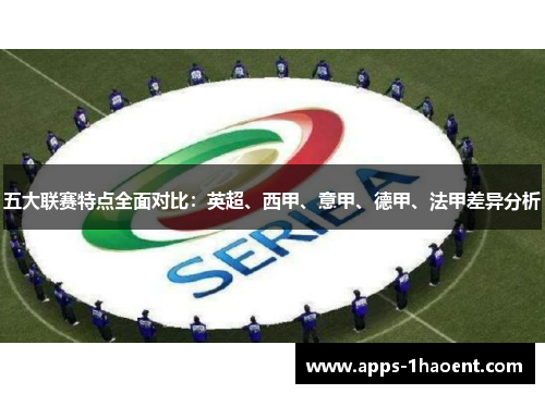 五大联赛特点全面对比:英超、西甲、意甲、德甲、法甲差异分析 五大联赛特点全面对比:英超、西甲、意甲、德甲、法甲差异分析