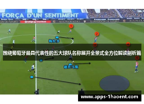 围绕葡萄牙最具代表性的五大球队名称展开全景式全方位解读剖析篇 围绕葡萄牙最具代表性的五大球队名称展开全景式全方位解读剖析篇